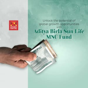 Birla Sun Life Insurance Co Ltd business post