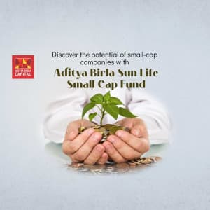 Birla Sun Life Insurance Co Ltd business template
