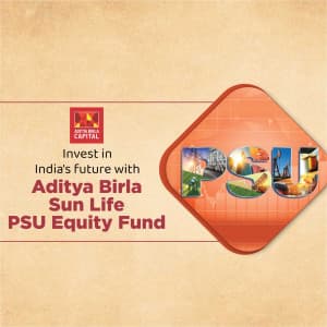 Birla Sun Life Insurance Co Ltd business image