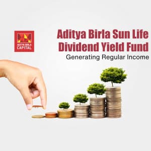 Birla Sun Life Insurance Co Ltd business video
