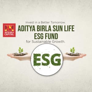 Birla Sun Life Insurance Co Ltd instagram post
