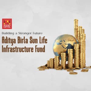 Birla Sun Life Insurance Co Ltd promotional images