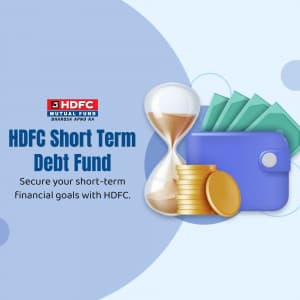 HDFC image