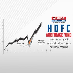 HDFC video