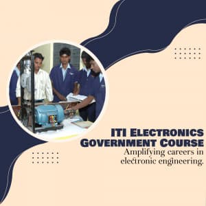 Government Courses promotional images