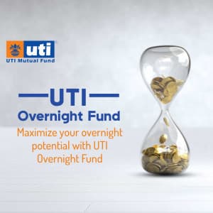 UTI Mutual Fund video