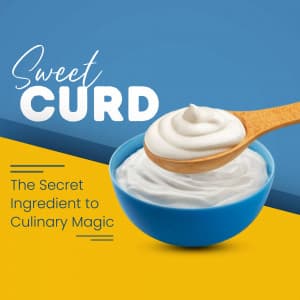 Curd facebook banner