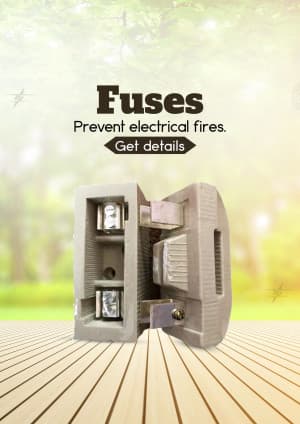 Fuse business video