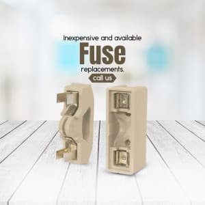 Fuse business image