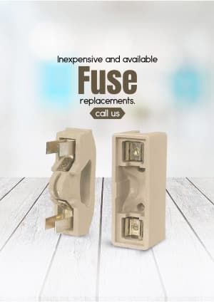 Fuse business banner