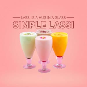 Lassi facebook banner