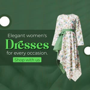 Women Dresses image