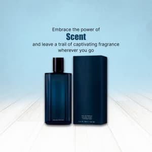 Fragrance image