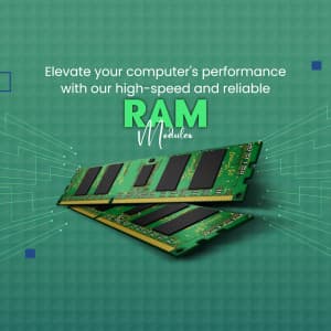 Ram video