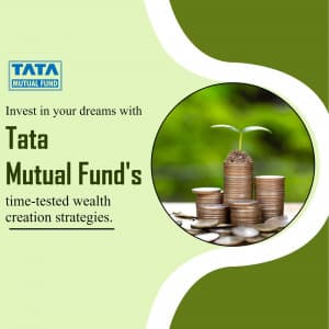 TATA Mutual Fund video