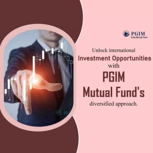 PGIM Mutual Fund post