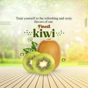 Kiwi business image