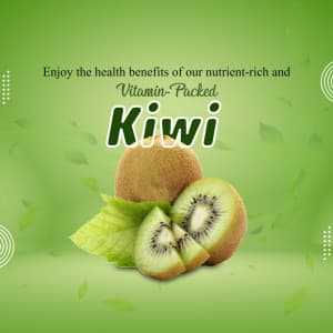 Kiwi business post