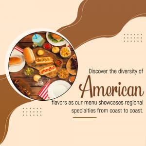 American Cuisine business post