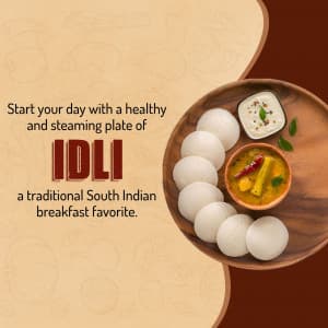 Idli image