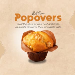 Popovers image