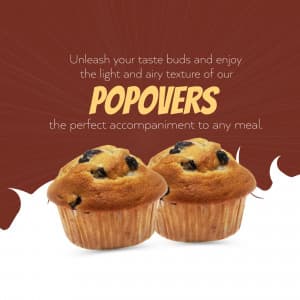 Popovers banner