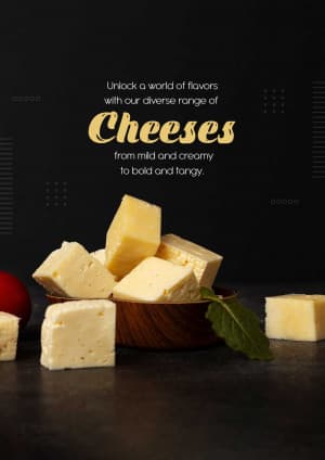 Cheese image