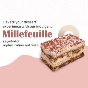 Mille-feuille marketing post