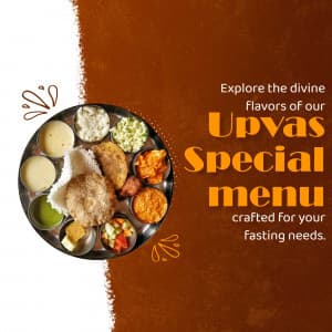 Upvaas Special video