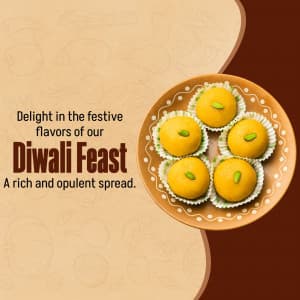 Diwali Special facebook banner