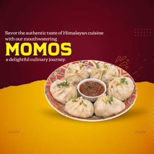 Momos video