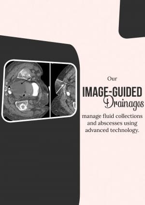 Biopsy and Other Interventions template