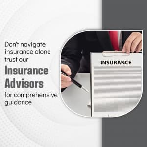 Insurance Advisors business image