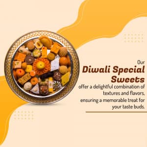 Diwali Special poster