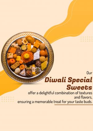 Diwali Special post