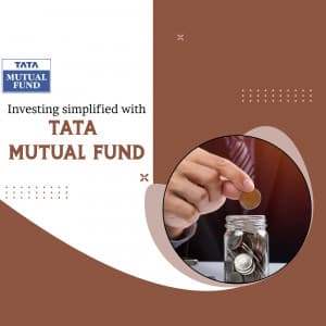 TATA Mutual Fund post