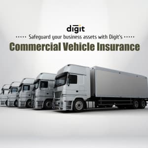 Digit Insurance instagram post