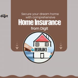 Digit Insurance video