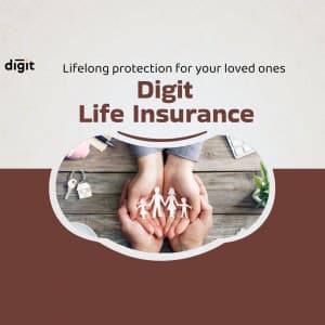 Digit Insurance image