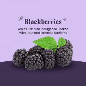 Blackberry business post