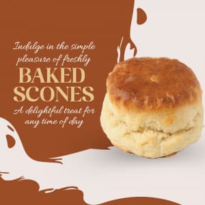 Scones image