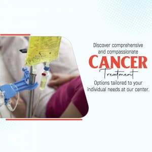 Cancer image