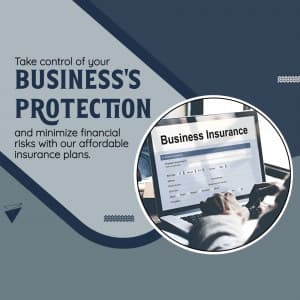 Business Insurance business post