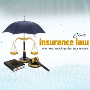 Insurance Law Attorneys video