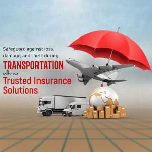 Transit Insurance Services video