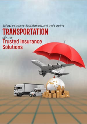 Transit Insurance Services image