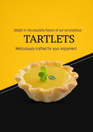 Tarts post