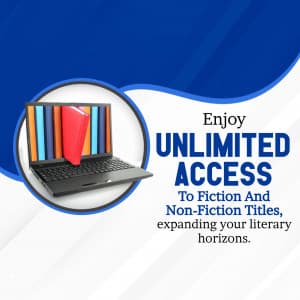 Online Libraries image