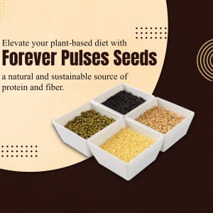 Pulses image