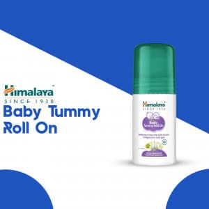 Himalaya instagram post